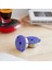 Makine Doldurulabilir Filtre Pod Silikon Kapak Değiştirme Için Kahve Kapsülü Pod 200 ml + 220 ml Espresso Kahve (Yurt Dışından) 3