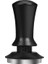 Espresso Tamper Kahve Tamper 53MM, Yaylı Sabit Basınçlı Espresso Tamper Seti, Barista Kahve Severler Için (Yurt Dışından) 1