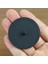 Adet Kör Filtre Backflush Disk Kauçuk Espresso Makineleri Için Bira Kafası Geri Yıkama Contası (Yurt Dışından) 4