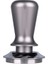 Sabit Basınçlı Kahve Sabotaj 58 mm Espresso Dağıtıcı Paslanmaz Çelik Kuvvet Tozu Çekiç Kahve Araçları (Yurt Dışından) 1