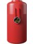 Hava Nemlendirici Mini Ultrasonik USB Esansiyel Yağı Difüzör Araba Arıtma Aroma Mist Maker Ev Araba Için Kırmızı (Yurt Dışından) 1