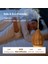 Ev Için Susuz Kapatma Koruması ile Uçucu Yağ Difüzörü Rattan Aroma Mist Nemlendiriciler Aromaterapi Difüzörler (Yurt Dışından) 4