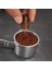 Espresso Kahve Karıştırıcı, Kahve Iğnesi Dağıtıcı, 5 Filtre Torbalı ve Paslanmaz Çelik Kahve Çekme Pimi (Yurt Dışından) 3