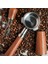 Wdt Aracı ile Eşleştirilmiş 54MM Dipsiz Portafilter - Espresso Demleme Yedek Filtre Sepeti Kahve Aksesuarlarını Geliştirin (Yurt Dışından) 3