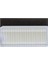 Robotlu Süpürge Için 1 Takım Fırça Hepa Filtreler M210 Pro M1 M201/M501A/M571/T700 Aksesuarları (Yurt Dışından) 3