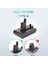 22.2V DC34 Li-Ion Vakum Pil Adaptörünü DC35 DC45 DC31 DC34 DC44 DC31/DC35 Hayvan Için Değiştirin (Yurt Dışından) 4