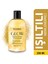 Işıltılı Nemlendirici Losyon 250ML. 1