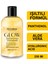 Işıltılı Nemlendirici Losyon 250ML. 2