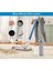 Tineco A10/A11 Hero, A10/A11 Master Pure One S11, PWRHERO11 Kablosuz Vakum Süpürge Filtre Parçaları Için Filtre Değiştirme (Yurt Dışından) 7