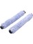 Crosswave Elektrikli Süpürge Için 2 Paket Ahşap Zemin Fırça Rulosu 1926 Yedek, Parça No. 1608022 ve 160-8022 ile Karşılaştırın (Yurt Dışından) 2