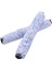 Crosswave Elektrikli Süpürge Için 2 Paket Ahşap Zemin Fırça Rulosu 1926 Yedek, Parça No. 1608022 ve 160-8022 ile Karşılaştırın (Yurt Dışından) 3
