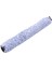Crosswave Elektrikli Süpürge Için 2 Paket Ahşap Zemin Fırça Rulosu 1926 Yedek, Parça No. 1608022 ve 160-8022 ile Karşılaştırın (Yurt Dışından) 4
