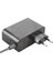 Şarj Cihazı V10 V11 V15 SV12 SV15 Elektrikli Süpürge Şarj Hattını Değiştirin Pil Güç Adaptörü 30.45 V /1100MA Ab Tak (Yurt Dışından) 3