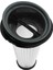 Elektrikli Süpürge Için ZR005202 RH72 X-Pert Easy 160 TY723 Için Hepa Filtre Elektrikli Süpürge Parçaları (Yurt Dışından) 3