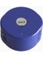 Motor Arka Kapak Arka Kapak ve Filtre Değiştirme V6 DC58 DC59 DC61 DC62 DC74 Elektrikli Süpürge Aksesuarları (Yurt Dışından) 4