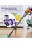 V12 Detect Slim, V12 Slim Elektrikli Süpürgeler ile Uyumlu V12 Filtresi, Parça 971517-01 ile Karşılaştırın (Yurt Dışından) 2