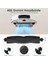 L10S ULTRA/S10 Pro Için Omni 1s B101CN Robot X10+ Robot Vakum Ana Yan Fırça Filtre Paspas Parçaları (Yurt Dışından) 2