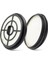 2pack 49-90-1963 3'ü 1 Arada Sırt Çantası Süpürgeleri Için Yedek Filtre 0885-20 ve 0885-21HD (Yurt Dışından) 2