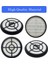 2pack 49-90-1963 3'ü 1 Arada Sırt Çantası Süpürgeleri Için Yedek Filtre 0885-20 ve 0885-21HD (Yurt Dışından) 4