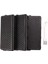 Active Airclean -Aa 50,-Ha 50 Yedek Filtre S4, S5, S6, S8, S8000, S8999 ile Uyumludur (Yurt Dışından) 1