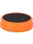 Speedpro ve Speedpro Aqua Pil FC6721 FC8009 / 01 Elektrikli Süpürge Için Filtre Değişimi (Yurt Dışından) 2