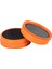 Speedpro ve Speedpro Aqua Pil FC6721 FC8009 / 01 Elektrikli Süpürge Için Filtre Değişimi (Yurt Dışından) 3
