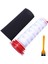 Athlet Bch6 754176 754175 Akülü Süpürge Için Yıkanabilir Hepa Ana Çubuk Filtre + Köpük Parça (Yurt Dışından) 1