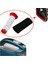 Athlet Bch6 754176 754175 Akülü Süpürge Için Yıkanabilir Hepa Ana Çubuk Filtre + Köpük Parça (Yurt Dışından) 3