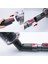 V7 V8 V10 V11 Için Alt Adaptör Vakum Hızlı Bırakma Adaptörü Alt Adaptör 967762-01 Üst Adaptör Temizleme Aracı (Yurt Dışından) 3