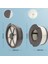 Elektrikli Süpürge Arka Filtre Elemanları Aksesuarları Yavru Elektrikli Süpürge T12PLUS/T12PRO/ Arka Için Uygun (Yurt Dışından) 3