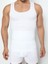 Toparlayıcı Sıkılaştırıcı S/M-L/XL-2XL Beden Duble Erkek Atlet Korse 3