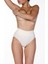 Yüksek Bel S-M-L-XL-2XL Beden Toparlayıcı Etkili Kadın Slip Toparlayıcı Korse 1