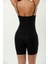 Lazer Kesim 2 beden İncelten S-M-L-XL-2XL Beden Tam Boy Hayalet Kadın Korse 4