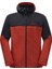 Jack Wolfskin Weiltal 2l Erkek Outdoor Mont 2