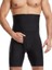 Toparlayıcı Dikişsiz S/M-L/XL-2XL Beden Yüksek Bel Erkek Duble Boxer Korse 1