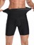 Toparlayıcı Dikişsiz S/M-L/XL-2XL Beden Yüksek Bel Erkek Duble Boxer Korse 2