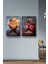 2li Set Doctor Strange Posterleri & Setli Doctor Strange Afişleri & Marvel Posterleri Mlknkm1 4