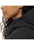 Frozen Lake Coat Kadın Outdoor Mont 5