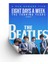 The Beatles Posteri & The Beatles Eight Days A Week Posteri & Film Posteri Dfknkm1 1