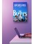 The Beatles Posteri & The Beatles Eight Days A Week Posteri & Film Posteri Dfknkm1 6