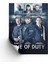 Line Of Duty Posteri & Line Of Duty Afişi Posteri & Line Of Duty Dizi Posteri Dfknkm1 1