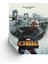 Luke Cage Posteri & Luke Cage Afişi Posteri & Luke Cage Dizi Posteri & Marvel Poster Mlknkm1 1