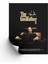 Baba 2 Posteri & The Godfather 2 Posteri & Baba Poster & Godfather Poster Film Posteri Dfknkm1 1