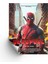 Deadpool Posteri & Deadpool Afişi Posteri & Deadpool Film Posteri & Marvel Poster Mlknkm1 1