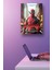 Deadpool Posteri & Deadpool Afişi Posteri & Deadpool Film Posteri & Marvel Poster Mlknkm1 6