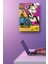 Harley Quinn Birds Of Prey Posteri & Yırtıcı Kuşlar Poster & Birds Of Prey Afiş Dcknkm1 6