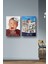 2li Set Evde Tek Başına Posterleri & Setli Home Alone Posterleri & Film Posterleri Dfknkm1 4