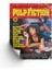 Ucuz Roman Posteri & Pulp Fiction Posteri & Ucuz Roman Afişi Posteri & Film Posteri Dfknkm1 1