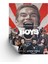 The Boys Posteri & The Boys Afişi Posteri & The Boys Dizi Posteri Dfknkm1 1