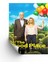 The Good Place Poster & The Good Place Afiş Poster & The Good Place Dizi Poster Dfknkm1 1